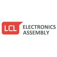 lcl electronics assembly ltd