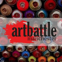 art battle manchester ltd