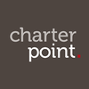 charterpoint limited