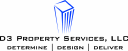 4d property services limited