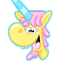 the hormone audit ltd