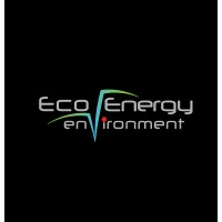 eco energy environment ltd