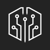 cyb3rintelligence ltd