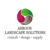 arbour landscape solutions ltd