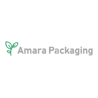 amara packaging ltd