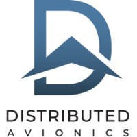 distributed avionics limited