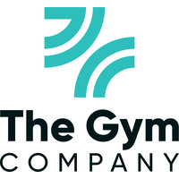 gymco ltd