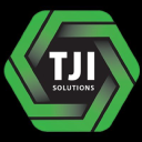 tji solutions ltd