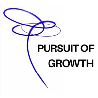 pursuit of growth limited