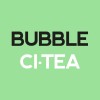 bubble citea ltd