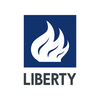 liberty ostrava limited