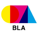 bla london limited