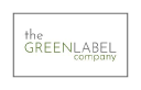 the green label company limited