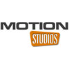 motion studios limited