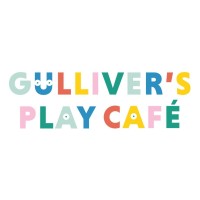 gulliver's play caf limited