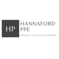 hannaford ppe limited