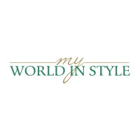 my world in style limited