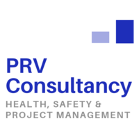 prv consultancy ltd