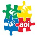 autism outreach ltd