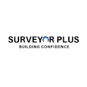 surveyor plus limited