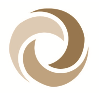 cleeve financial planning limited