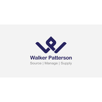 walker patterson ltd