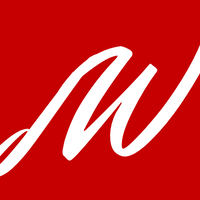 john williams recruitment ltd