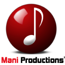 mani productions limited