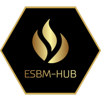 esbm hub ltd