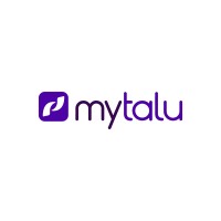 mytalu ltd