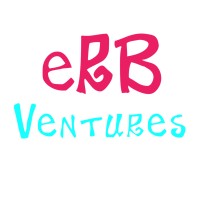 access vc limited