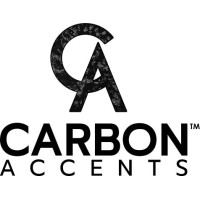 carbon accents ltd