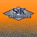 sk contractors ltd