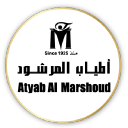 atyab al marshoud co limited