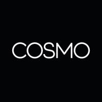 cosmo restaurant group ltd