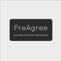 preagree ltd