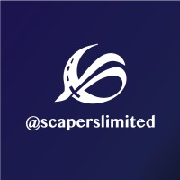 scapers limited