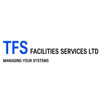 tfs facilities services ltd