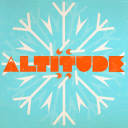 altitude comedy festival limited