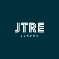 jtre london ltd