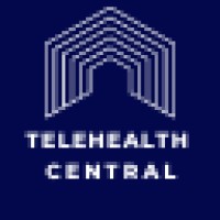 telehealth central ltd