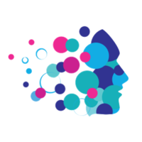 imagine health uk ltd