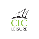 clc leisure ltd