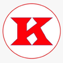 k.4.k. properties limited