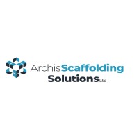 archis scaffolding solutions ltd