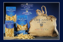 gragnano limited