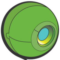 afunja music publishing ltd