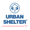 urban shelter ltd