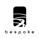 bespoke 77 innovations ltd