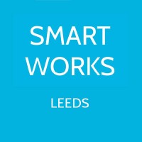 smart works yorkshire